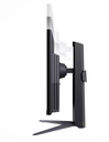 מסך מחשב גיימינג 27” UltraGear™ QHD IPS 200Hz