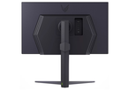 מסך מחשב גיימינג 27” UltraGear™ QHD IPS 200Hz