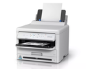 מדפסת ‏הזרקת דיו ‏רגילה Epson WorkForce Pro WF-M5399DW אפסון