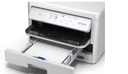 מדפסת ‏הזרקת דיו ‏רגילה Epson WorkForce Pro WF-M5399DW אפסון
