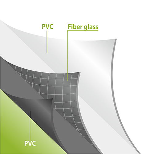  מסך הקרנה חשמלי 100 אינץ' מבית LUMI 