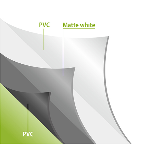  מסך הקרנה חשמלי 100 אינץ' מבית LUMI 