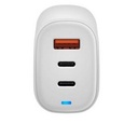  מטען ACER USB-C 65W CHARGER 