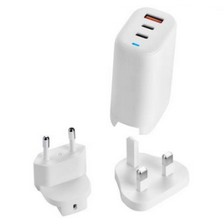  מטען ACER USB-C 65W CHARGER 