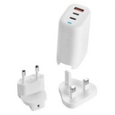  מטען ACER USB-C 65W CHARGER 