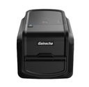 מדפסת מדבקות GAINSCHA GA-2408T