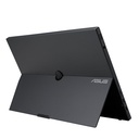 מסך מחשב ASUS ZenScreen MB16AHT Portable Monitor 15.6 Touch IPS 1920x1080 