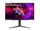 מסך מחשב גיימינג ''27 UltraGear™ QHD IPS