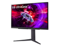 מסך מחשב גיימינג ''27 UltraGear™ QHD IPS