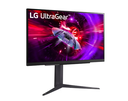 מסך מחשב גיימינג ''27 UltraGear™ QHD IPS