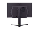 מסך מחשב גיימינג ''27 UltraGear™ QHD IPS