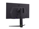 מסך מחשב גיימינג ''27 UltraGear™ QHD IPS