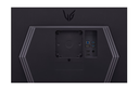 מסך מחשב גיימינג ''27 UltraGear™ QHD IPS