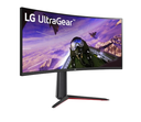 מסך מחשב גיימינג  ''34 UltraGear™ WQHD
