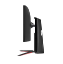 מסך מחשב גיימינג  ''34 UltraGear™ WQHD