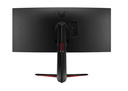 מסך מחשב גיימינג  ''34 UltraGear™ WQHD