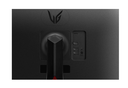 מסך מחשב גיימינג  ''34 UltraGear™ WQHD