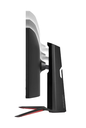 מסך מחשב גיימינג  ''34 UltraGear™ WQHD