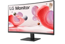 מסך מחשב Full HD קעור בגודל 31.5 אינץ‘ עם ™AMD FreeSync