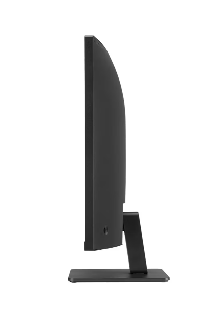 מסך מחשב Full HD קעור בגודל 31.5 אינץ‘ עם ™AMD FreeSync