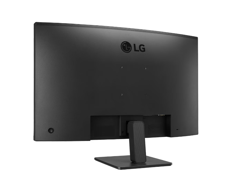 מסך מחשב Full HD קעור בגודל 31.5 אינץ‘ עם ™AMD FreeSync