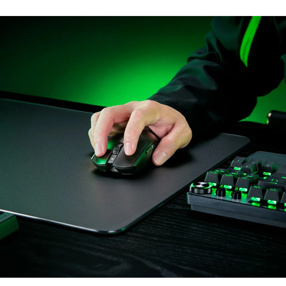  עכבר – RAZER VIPER V3 PRO שחור 