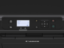 מדפסת ‏לייזר ‏משולבת Canon i-SENSYS MF272dw קנון ללא פקס