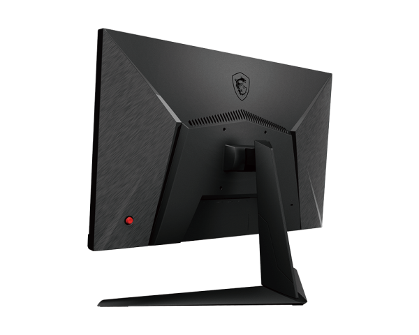 מסך מחשב  MON G2412 FLAT IPS FHD 