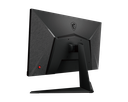 מסך מחשב  MON G2412 FLAT IPS FHD 