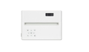 מקרן AOPEN (ACER) MR.JU411.001 