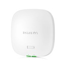  HPE Networking Instant On AP21 (IL) Dual Radio 2x2 Wi-Fi 6 Access Point 