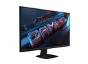  מסך מחשב לגיימינג GIGABYTE 27" GS27FA IPS FHD 180HZ 1MS 