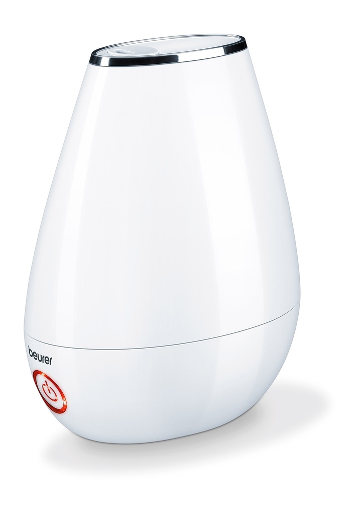  מכשיר אדים קרים LB37W 