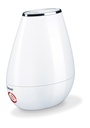  מכשיר אדים קרים LB37W 