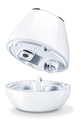  מכשיר אדים קרים LB37W 
