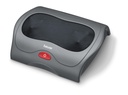  עיסוי לרגליים FM39 