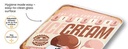  מקשל מטבח מעוצב KS19ICECREAM 