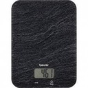  משקל מטבח מעוצב SLATE KS19 