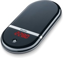  PRECISION KITCHEN SCALE 