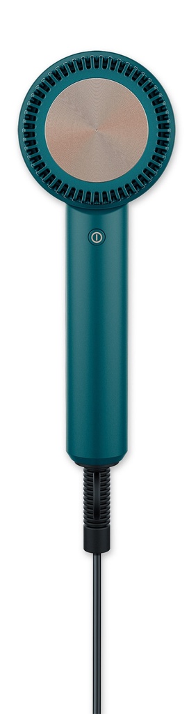  פן לשיער HC35 