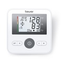  BLOOD PRESSURE (LD) 