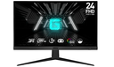 מסך מחשב גיימינג ''MSI G2412F FHD 180Hz 24