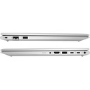 מחשב נייד HP ProBook 450 G10 i7/16/512/DOS 