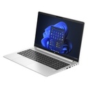 מחשב נייד HP ProBook 450 G10 i5/16/512/Win11P 