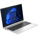 מחשב נייד HP ProBook 450 G10 i5/16/512/Win11P 