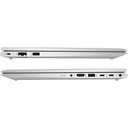 מחשב נייד HP ProBook 450 G10 i5/16/512/Win11P 