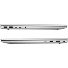 מחשב נייד HP ProBook 460 G11 ult7/16GB/512/Win11P 