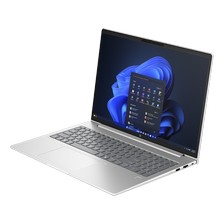 מחשב נייד HP ProBook 460 G11 ult7/16/512/Win11P 