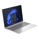 מחשב נייד HP ProBook 460 G11 ult7/16/512/Win11P 