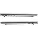 מחשב נייד HP ProBook 460 G11 ult7/16/512/Win11P 